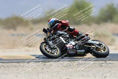 media/Apr-26-2025-BRL Bagger Racing League (Sat) [[9e270f465f]]/6-Liquid and Air Cooled Twins Race/